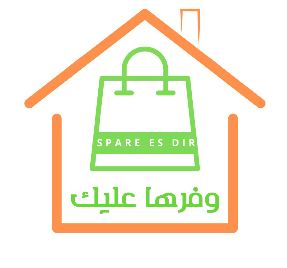 Spare ES Dir Logo